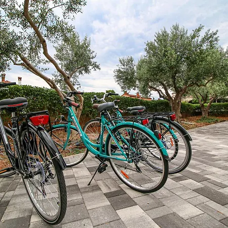 Lamanova Appartamento