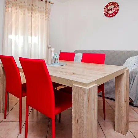 Lamanova Rovinj