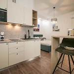 Apartment Lamanova Rovinj