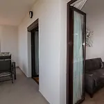 Lamanova *
