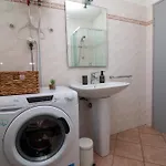 Apartment Lamanova Rovinj