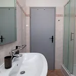 Lamanova *